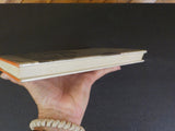 Along The Iron Trail by Frederick Richardson & F Nelson Blount    w/ dust jacket