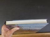 Many More Mountains Vol 2: Rut’s into Silverton by Allen Nossaman SIGNED HC