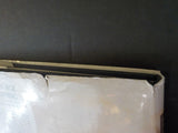 Golden Age of Shipping, The Classic Merchant Ship 1900-1960  w/DustJacket