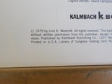 How to Build Model Railroad Benchwork By Linn Westcott Step by step instructions