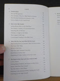 From Pusan to Panmunjom by Gen Paik Sun Yup Korea 4 star General      Soft Cover