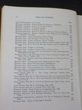 North Jersey District Water Supply Commission Report 1925