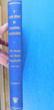 Case Study of Balloting Regulation by Masson  The Boston & Maine recapitalizes