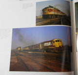 Heartland By Greg McDonnell Dust Jacket Copyright 1993