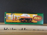 ERTL 1934 Diamond T Tanker Doodle Bug Texaco #11 in the series