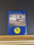 Chesapeake and Ohio Color Guide to Freight and Passenger Equipment Morning Sun