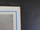 Norfolk and Western Magazine 1965 November St. Louis Gateway Arch