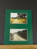 Narrow Gauge in the Sheepscot Valley Vol 2 Comprehensive guide WW&F Signed