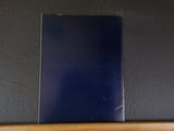 Canadian National Annual Report 1982 CN Financials Highlights CN Rail GT