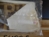 CSX Transportation Items lot of 2   Crew Pak Mailing labels