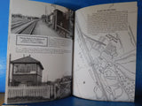 Branch Lines around Avonmouth By Vic Mitchell and Keith Smith HArd Cover