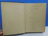 Locomotive Cyclopedia 1927 8th Edition  Hard Cover 1372 Page
