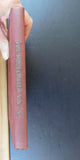 Modelmaker Magazine Bound Volume 4 1927 12 issues