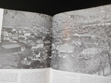 RGS Story, The Rio Grande Southern Vol II 2 Telluride Pandora & the Mines Above