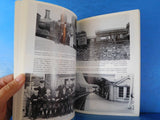 Brixham Branch, The  by C.R. Potts Soft Cover Locomotion Papers #161