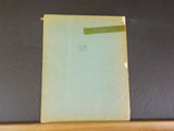 Baltimore & Ohio Railroad Company Annual Report 1899 73rd annual June 30 1899