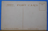 Postcard Chimney Rock and New River Canyon near Fayette WV  Date unknown.  Appro