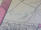Circus Boy Under the Big Top Based on the well known television series by D Snow