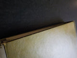 Golden Rails by Kratville 100 yrs of operation UP     #484 Hard Cover