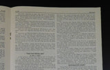Flak PRR Vol. 3 No. 9 October 1946  Freight Traffic Department