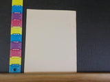 Chicago and Western Indiana Railroad Company Annual Report 1980