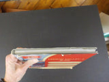 Lehigh Valley 2 In Color By Robert Yanosey W dust jacket
