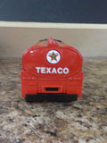 ERTL Texaco 1930 Diamond Fuel Tanker #7 in the series