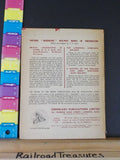 Railways of Tottenham, The  by G.H. Lake       w/ dust jacket