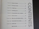 Model Railroader’s Guide to Trackside and Lineside Detail  Soft Cover