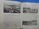 Granger Country by Lewis & Pargellis A pictorial social history Burlington RR