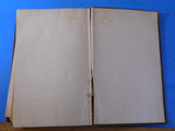 Annual Report of the Secretary of Internal Affairs Pennsylvania 1895 RRs