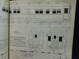 Model Railroader Magazine Suckert Style Binding 1966 Jan - Dec  12 Volume 33