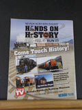 Classic Trains Great Trains Heartland Golden Age of Midwestern Rail Travel  2017