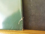 Evans Products Company Annual Report 1979 soft cover Lease railcars