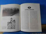 Britain’s Light Railways by Anthony Burton and John Scott-Morgan