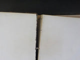 History of The Chicago Milwakuee and St. Paul Railway Hard Cover 1901