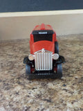 ERTL Texaco 1930 Diamond Fuel Tanker #7 in the series