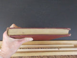 Railways of the World, Cassell's Vol 1 by Fred A Talbot  Hard Cover