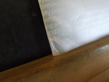 Canadian National Annual Report 1981 CN lIST OF COMPANIES hOTELS tRUCKING