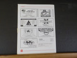 Carousel Vol 29 #7 July 1995 1994  Amusement rides past present future