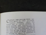S&D Reflector V12 #4 1975 December Chautauqua Belle Captain John William Tobin