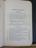 Railway Traffic by Edwin J Clapp Modern Business V14 1917