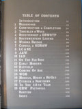 Green Bay & Western The first 111 years by Stan Mailer w. dust jacket GB&W