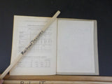 Norfolk and Western Railway Annual Report 43rd Year ended December 31 1938  MAP
