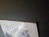 Skillings Mining Review Vol 93 #2 2004 February Great Lakes Shipping