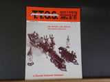 TTOS Bulletin Vol 17 #12 1982 December Toy Train Operating Society