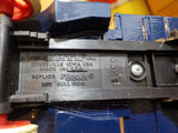 ERTL 1926 Mack Bull Dog Delivery Truck Bank JC Penney Co