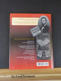 Chicago & Alton Railroad, The Only Way by Gene V Glendinning
