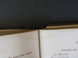 Annual Report State Engineer & Surveyor New York 1868