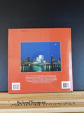 Ohio text by Tanya Lloyd Whitecap Books Lots of photos w dust jacket